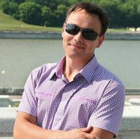 Отзыв от Григорий - DTV виза